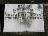 image of grave number 903694